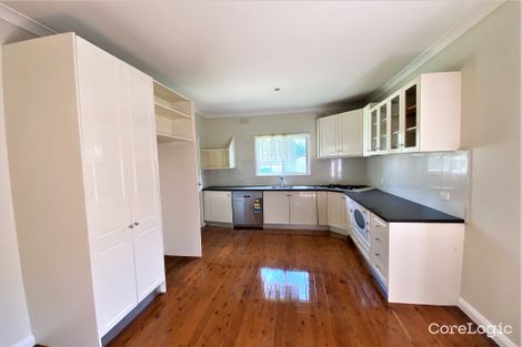 Property photo of 150 Plover Street North Albury NSW 2640