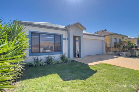 5 Ortley Way, Butler, WA 6036