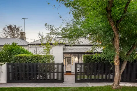 9 Harts Pde, Hawthorn East, VIC 3123