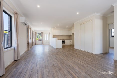 Property photo of 15C Chapel Street Campbells Creek VIC 3451