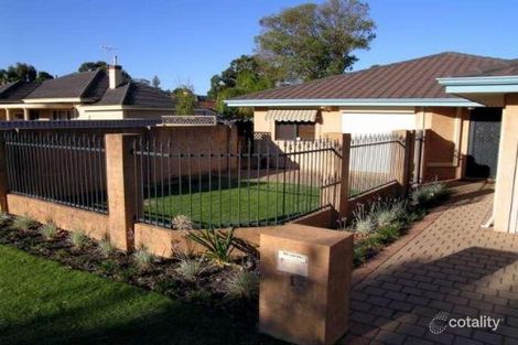 Property photo of 1/244 Labouchere Road Como WA 6152