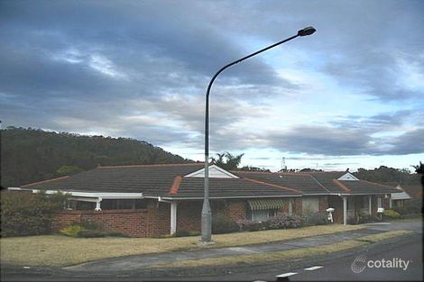 Property photo of 1-2 Lauren Close Green Point NSW 2251