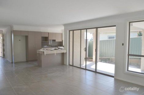 Property photo of 7 Belmar Street Rutherford NSW 2320
