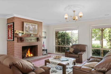 Property photo of 4-36 Fitzgibbon Road Eppalock VIC 3551