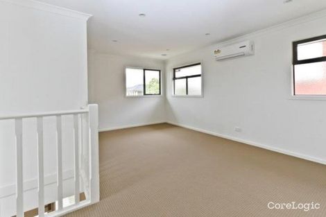 Property photo of 1/7 Ellendale Road Noble Park VIC 3174