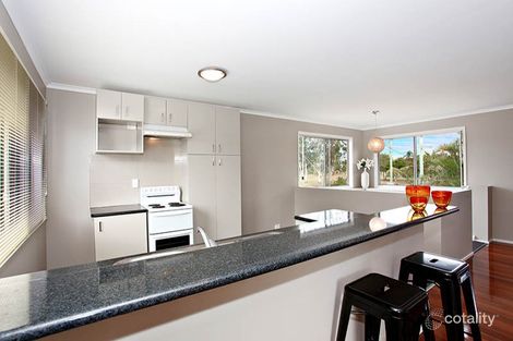 Property photo of 13 Wanganui Street Kippa-Ring QLD 4021