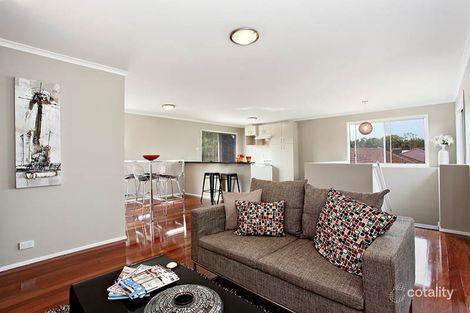 Property photo of 13 Wanganui Street Kippa-Ring QLD 4021