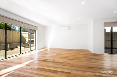 Property photo of 136 Mountain View Road Briar Hill VIC 3088