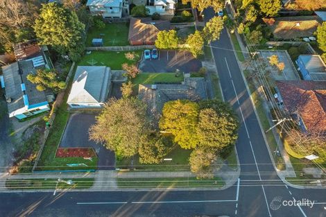 113 Frankston-Flinders Rd, Frankston, VIC 3199