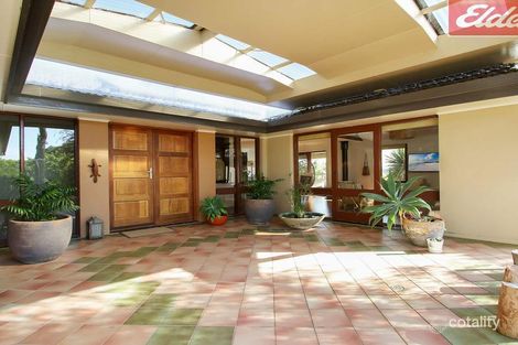 Property photo of 404 Carlma Crescent Lavington NSW 2641