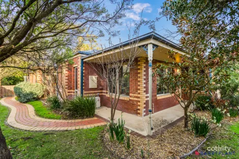 Property photo of 24 Ellen Road Silverleaves VIC 3922