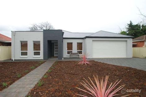 63 Ways Rd, Hampstead Gardens, SA 5086