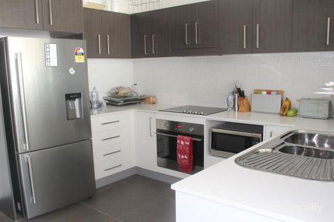 212/48 Gungahlin Pl, Gungahlin, ACT 2912