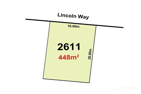 Property photo of 17 Lincoln Way Ocean Grove VIC 3226