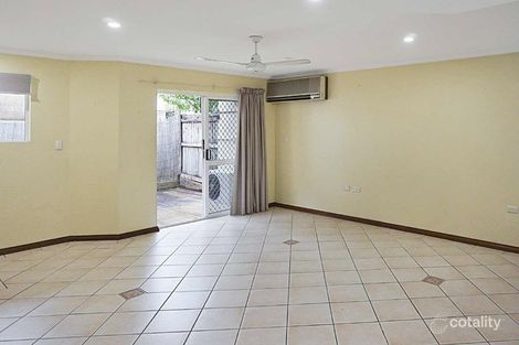 Property photo of 10/11-12 Maytown Close Manoora QLD 4870