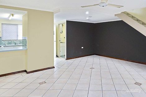 Property photo of 10/11-12 Maytown Close Manoora QLD 4870