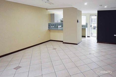 Property photo of 10/11-12 Maytown Close Manoora QLD 4870