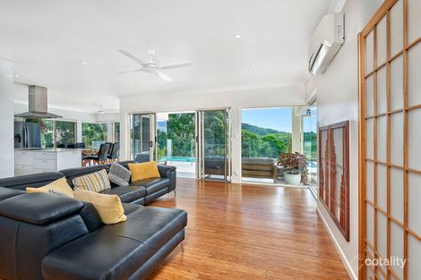 Property photo of 3 Sandalwood Close Kuranda QLD 4881