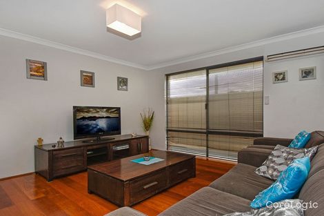 Property photo of 30 Yapton Turn Girrawheen WA 6064