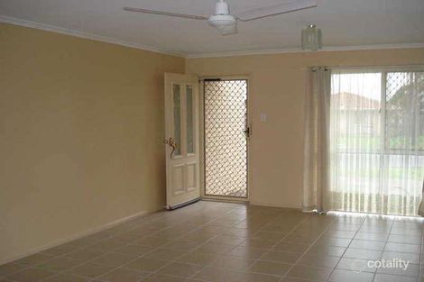 Property photo of 6 Bangalow Crescent Raceview QLD 4305