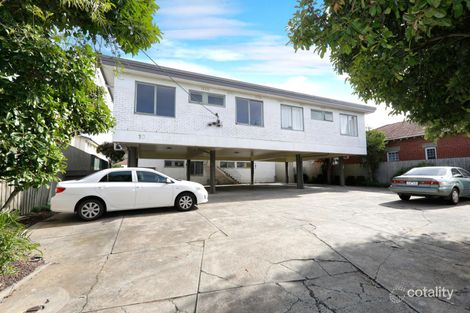 Property photo of 1/105 Willesden Road Hughesdale VIC 3166