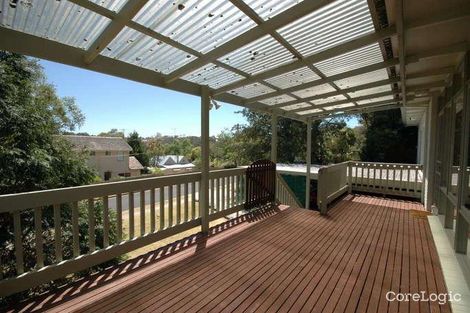 Property photo of 12 Ryan Street Diamond Creek VIC 3089