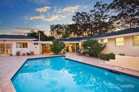 8 Kolonga Cl, Green Point, NSW 2251