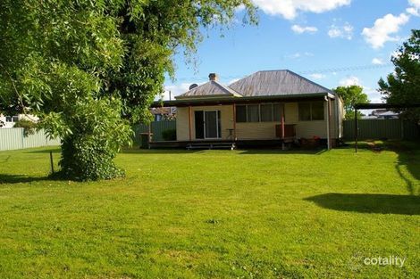 Property photo of 107E North Street Walcha NSW 2354