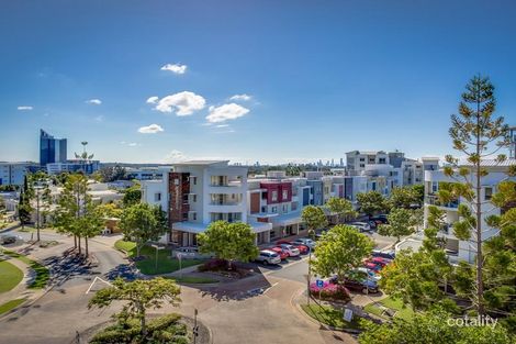 Property photo of 13/15 Laver Drive Robina QLD 4226