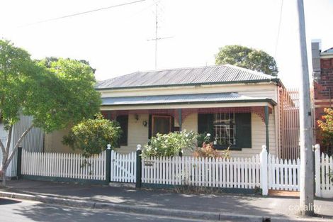 88 Studley St, Abbotsford, VIC 3067