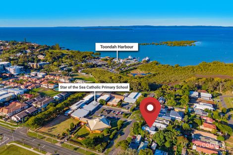 Property photo of 29 Longland Street Cleveland QLD 4163