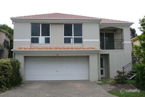 116/31 Langport Pde, Mudgeeraba, QLD 4213