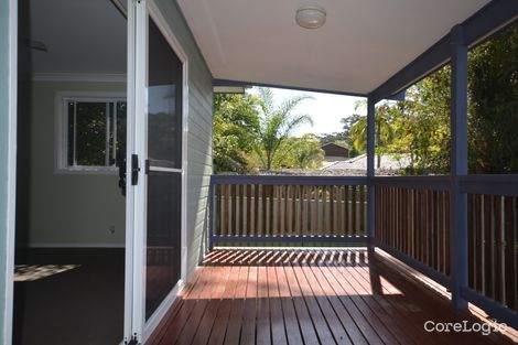 Property photo of 26 Huntly Road Bensville NSW 2251