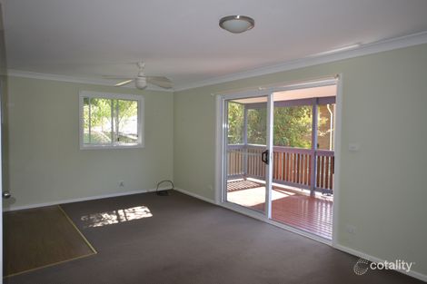 Property photo of 26 Huntly Road Bensville NSW 2251