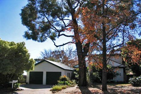 Property photo of 5 Hillcrest Avenue Orange NSW 2800