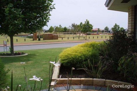 Property photo of 23 San Sebastian Boulevard Port Kennedy WA 6172