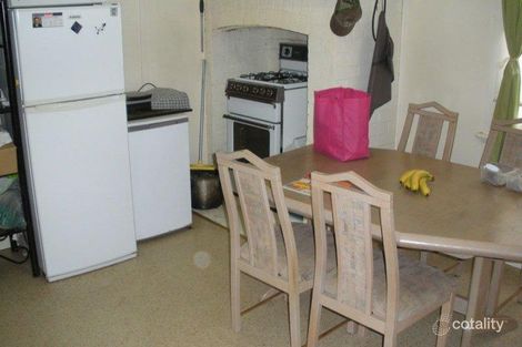 Property photo of 43 Findlay Street Portland VIC 3305