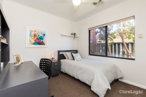 Property photo of 33 Buxton Street Mount Hawthorn WA 6016