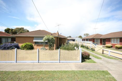 11 Melva Cres, Whittington, VIC 3219