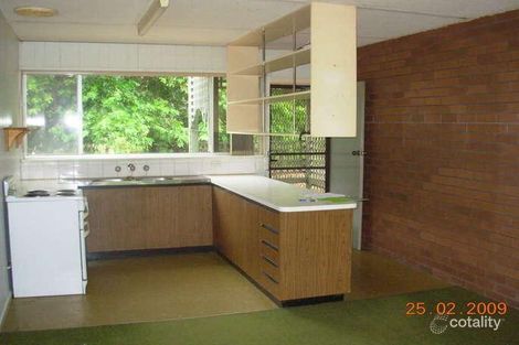 Property photo of 4/85 Brandy Creek Road Warragul VIC 3820