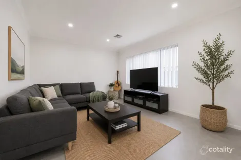 Property photo of 54 Yoke Chase Brabham WA 6055