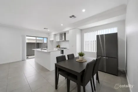 Property photo of 54 Yoke Chase Brabham WA 6055