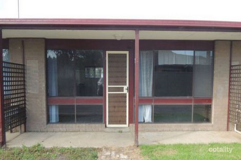 2/5 Licola Rd, Heyfield, VIC 3858