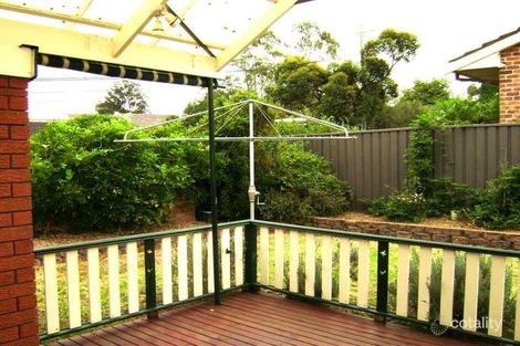 Property photo of 54 Pearce Street Baulkham Hills NSW 2153