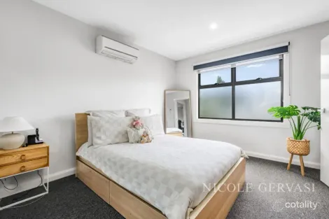 Property photo of 3/18 Danin Street Pascoe Vale VIC 3044