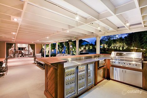 Property photo of 9 Elizabeth Henrietta Circuit Macquarie Links NSW 2565