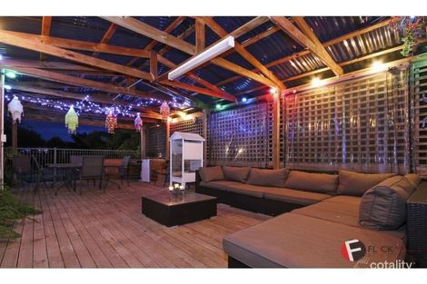 Property photo of 8 Honiara Way Mindarie WA 6030