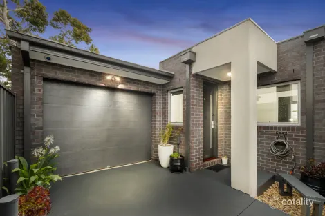 Property photo of 3/18 Lex Grove Oak Park VIC 3046