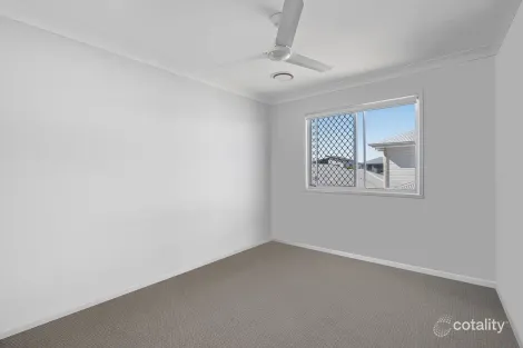 Property photo of 46 Morna Street Newport QLD 4020