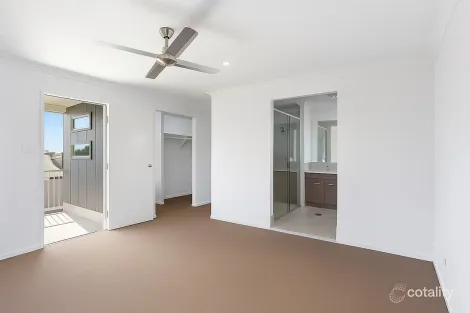 Property photo of 46 Morna Street Newport QLD 4020